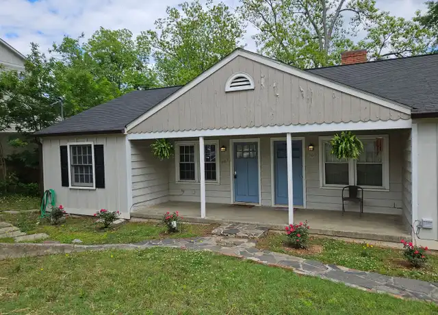 Property at 367 Kings Ct SE Unit 367, Marietta, GA, 30060, 2 beds, 1 bath, [object Object]