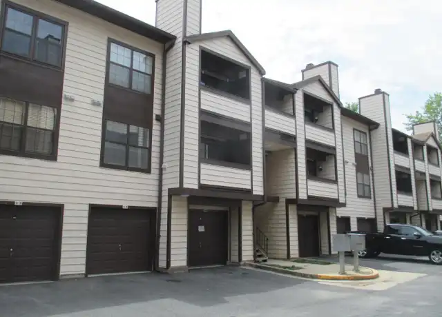 Property at 1647 Carriage House Ter Apt G, Silver Spring, MD, 20904, 1 bed, 1 bath, [object Object]