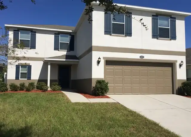 Property at 7314 Tangle Bend Dr, Gibsonton, FL, 33534, 4 beds, 2.5 baths, [object Object]