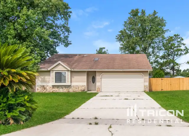 Property at 2258 Felucca Dr, Middleburg, FL, 32068, 3 beds, 2 baths, [object Object]