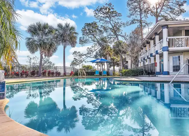 Property at Edenfield Shores - 5885 Edenfield Rd, Jacksonville, FL, 32277, 1-3 bed, 1-3 bath, [object Object]