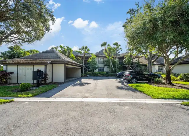 Property at 13307 Polo Club Rd Unit C106, Wellington, FL, 33414, 3 beds, 3 baths, [object Object]