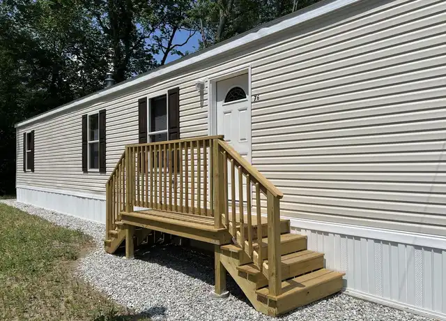 Property at 76 Pepperell Rd, Brookline, NH, 03033, 2 beds, 2 baths, [object Object]