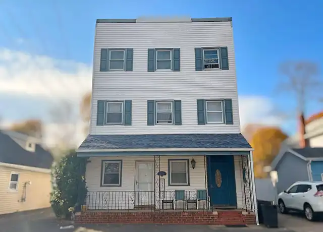 Property at 119 S 6th St, Lindenhurst, NY, 11757, 2 beds, 1 bath, [object Object]