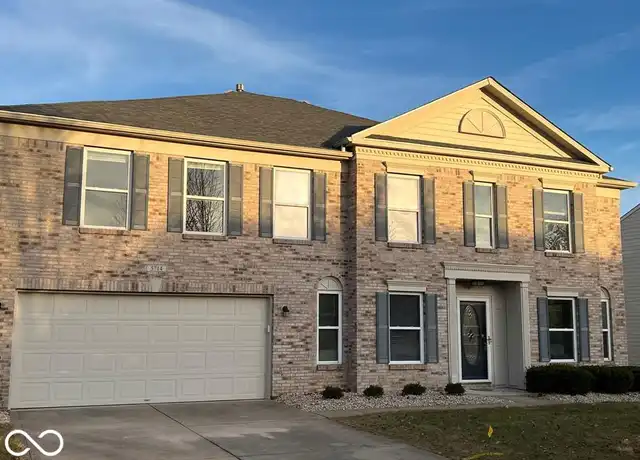 Property at 5714 Doe Way, Noblesville, IN, 46062, 4 beds, 2.5 baths, [object Object]
