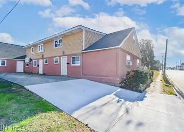 Property at 1510 Wilson Rd #5, Norfolk, VA, 23523, 2 beds, 1 bath, [object Object]