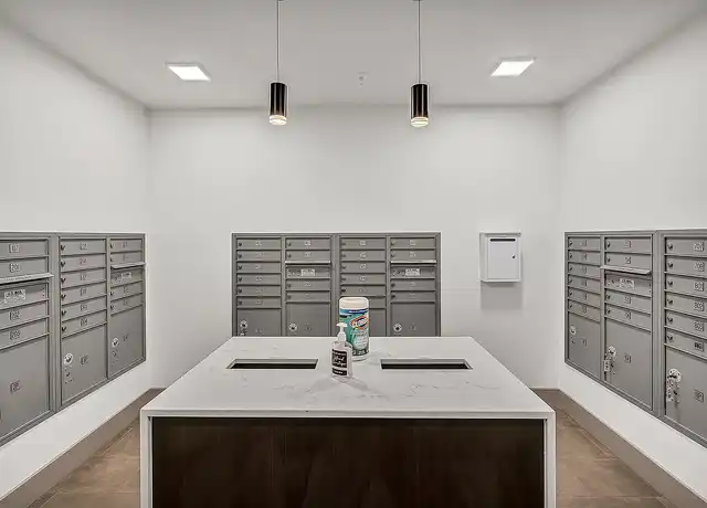 Property at Jet on Boylston - 1820 Boylston Ave, Seattle, WA, 98122, 1 bed, 1 bath, [object Object]