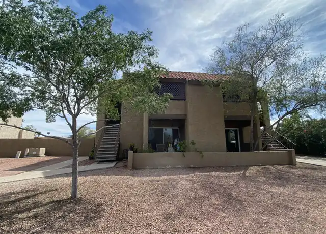 Property at 2211 E Cactus Rd Unit 3, Phoenix, AZ, 85022, 2 beds, 2 baths, [object Object]
