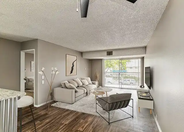 Property at Crystal View - 12091 Bayport St, Garden Grove, CA, 92840, 0 beds, 1 bath, [object Object]