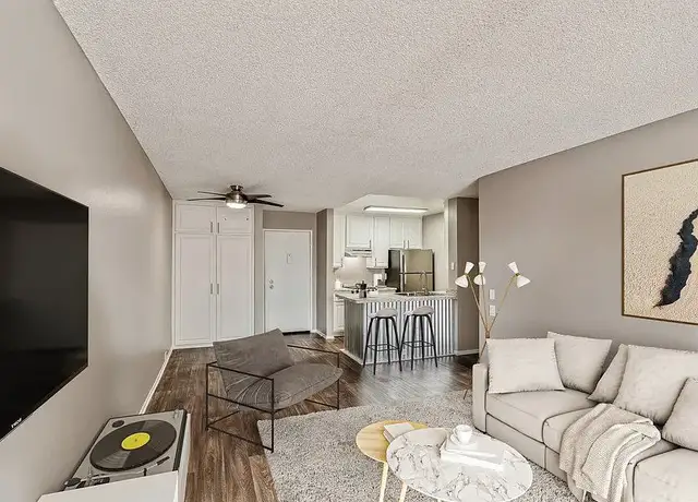 Photo of 12091 Bayport St, Garden Grove, CA 92840
