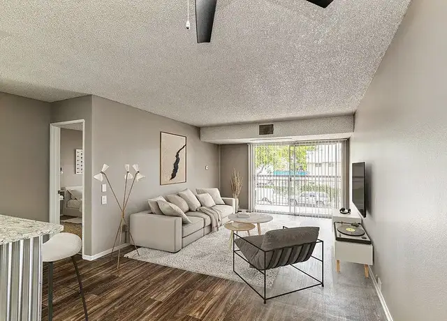 Photo of 12091 Bayport St, Garden Grove, CA 92840