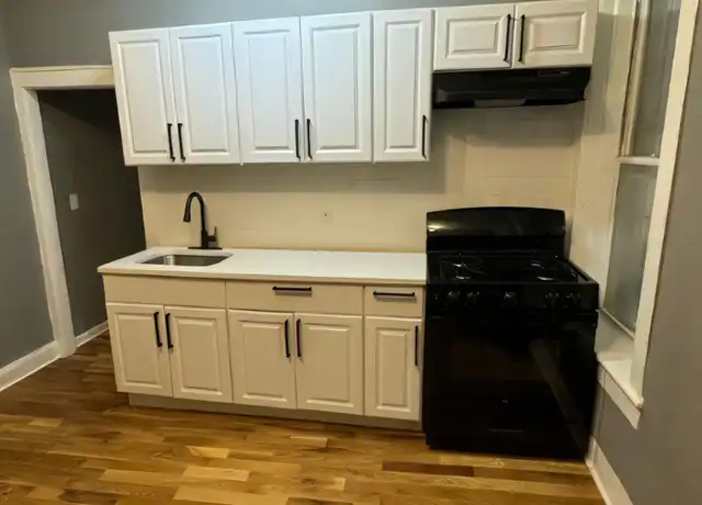 Property at 717 Arlington Ave Unit 2C, Plainfield, NJ, 07060, 2 beds, 1 bath, [object Object]