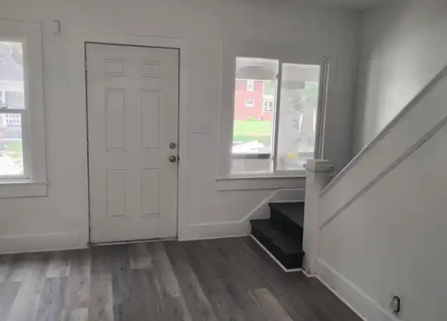 Property at 310 Dequincy St Unit 316, Indianapolis, IN, 46201, 2 beds, 1 bath, [object Object]