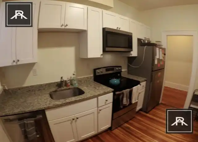 Property at 1461 Beacon St, Brookline, MA, 02446, 2 beds, 1 bath, [object Object]