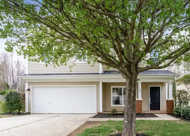 Property at 11037 Chrudan Dr, Charlotte, NC, 28262, 3 beds, 2 baths, [object Object]
