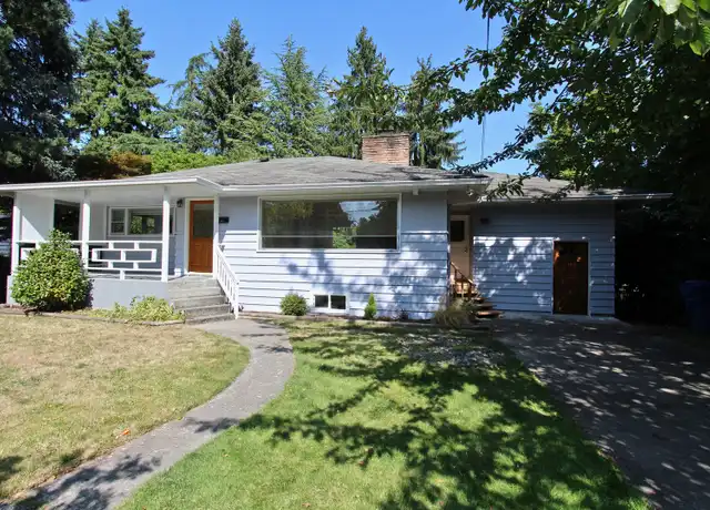 Property at 7018 37th Ave NE, Seattle, WA, 98115, 3 beds, 2 baths, [object Object]