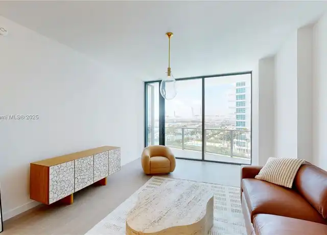 Property at 500 Alton Rd Unit A1004, Miami Beach, FL, 33139, 1 bed, 1.5 baths, [object Object]