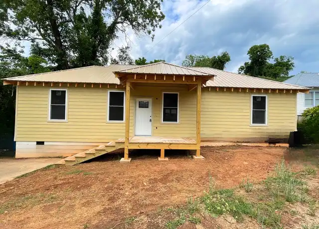 Property at 1253 E Broad St, Athens, GA, 30601, 3 beds, 3 baths, [object Object]