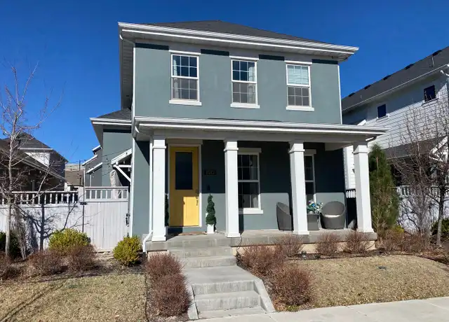 Property at 11742 S Moring Point Way, South Jordan, UT, 84009, 4 beds, 3.5 baths, [object Object]