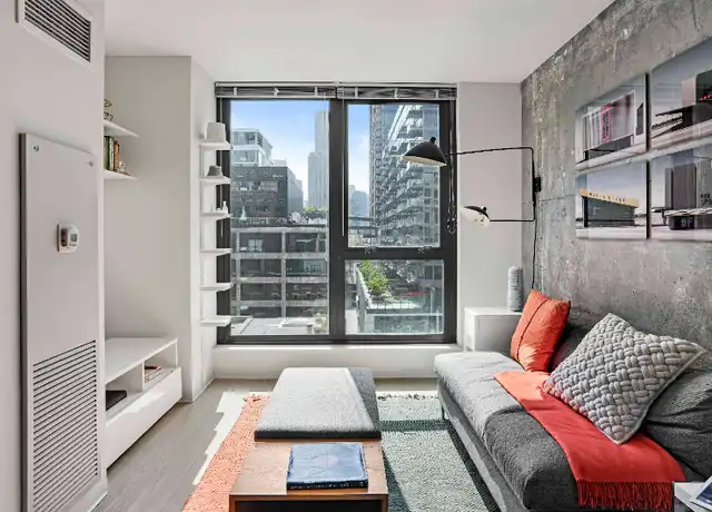 Property at 159 W Superior St, Chicago, IL, 60610, 0 beds, 1 bath, [object Object]