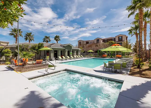 Photo of 7227 W Windmill Ln, Las Vegas, NV 89113