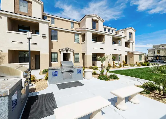 Photo of 7227 W Windmill Ln, Las Vegas, NV 89113
