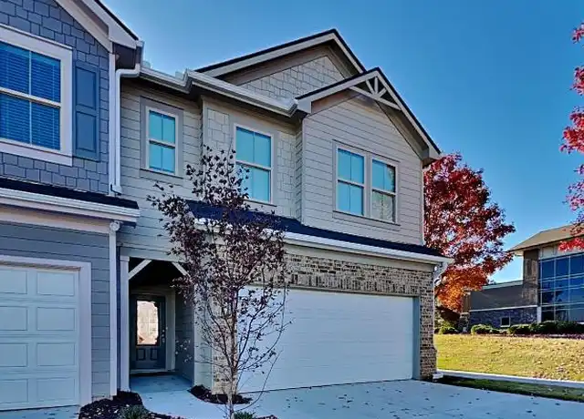 Property at 137 Wayne Ln, Canton, GA, 30114, 4 beds, 3 baths, [object Object]