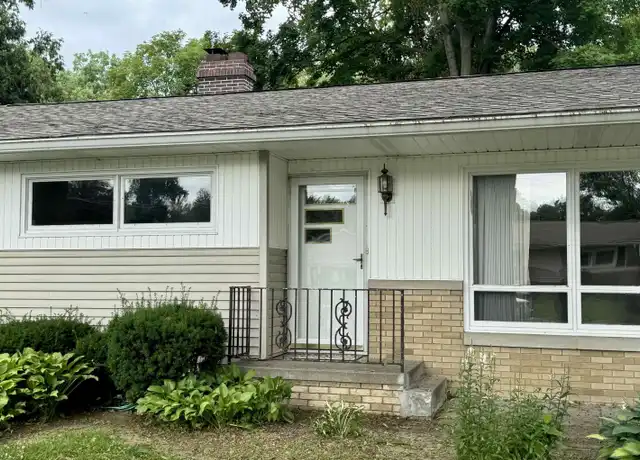 Property at 2603 4th St, East Moline, IL, 61244, 3 beds, 2 baths, [object Object]