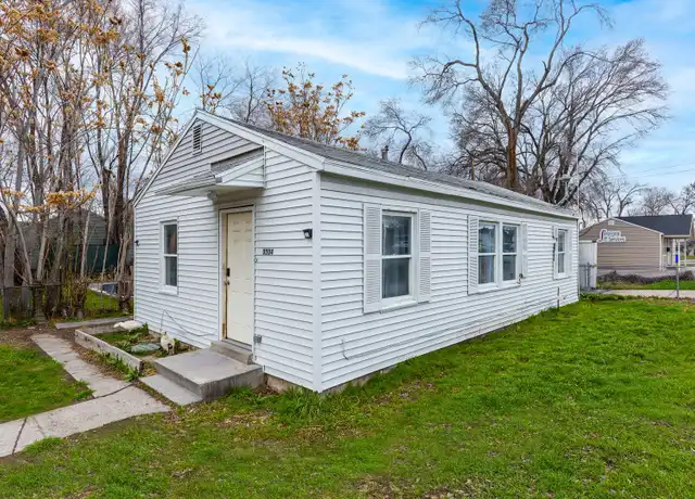 Property at 3304 S 460 E, South Salt Lake, UT, 84115, 3 beds, 1 bath, [object Object]