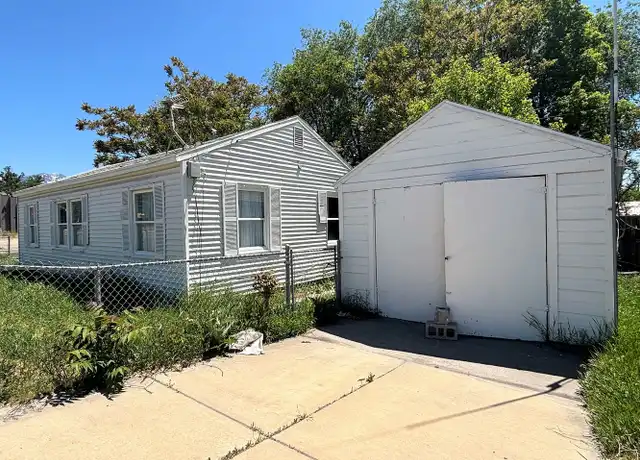 Property at 3304 S 460 E, South Salt Lake, UT, 84115, 3 beds, 1 bath, [object Object]