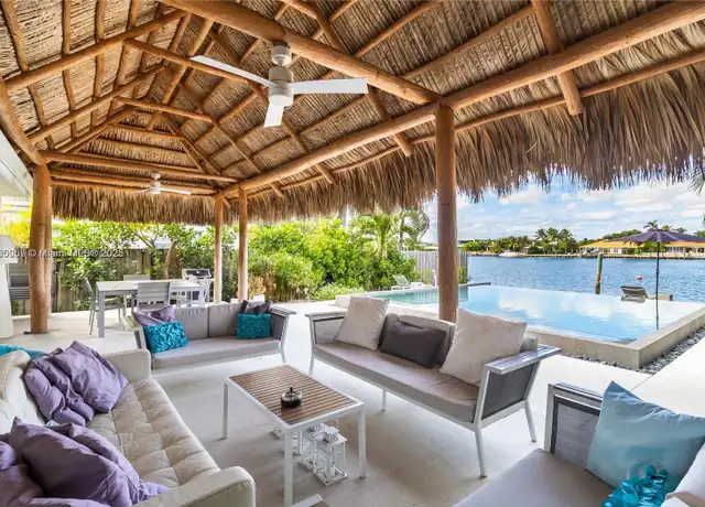 Property at 661 86th St, Miami Beach, FL, 33141, 4 beds, 3 baths, [object Object]