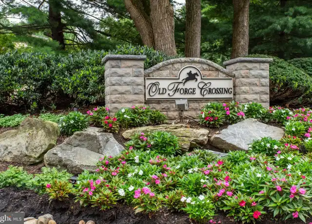 Property at 496 Old Forge Xing Unit 496, Devon, PA, 19333, 1 bed, 1 bath, [object Object]
