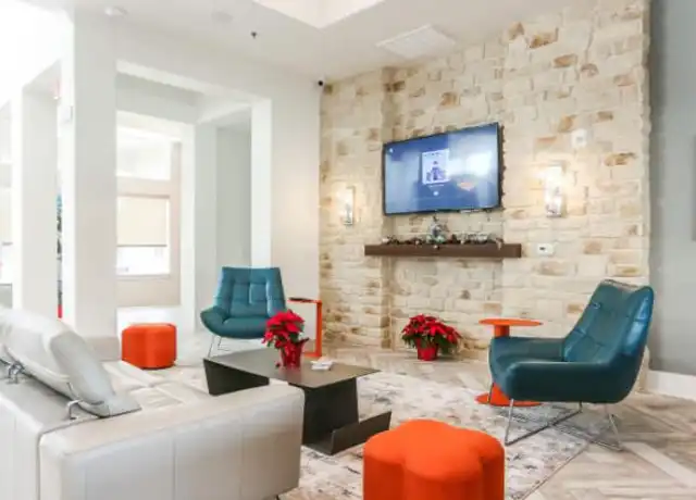 Property at 12639 S Hausman Rd Unit 2212, San Antonio, TX, 78249, 2 beds, 2 baths, [object Object]
