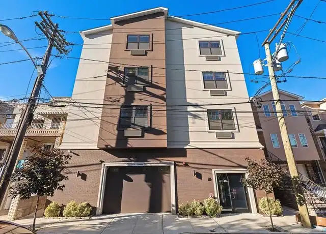 Property at 422 63rd St Unit 401, West New York, NJ, 07093, 1 bed, 1 bath, [object Object]