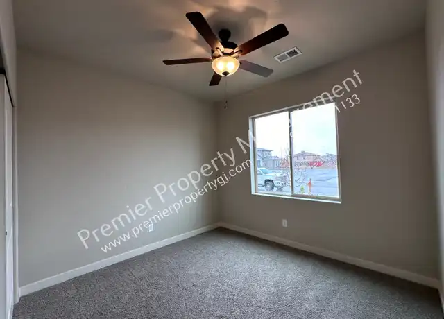 Property at 472 Fiddlers Grove St, Grand Junction, CO, 81504, 3 beds, 2 baths, [object Object]