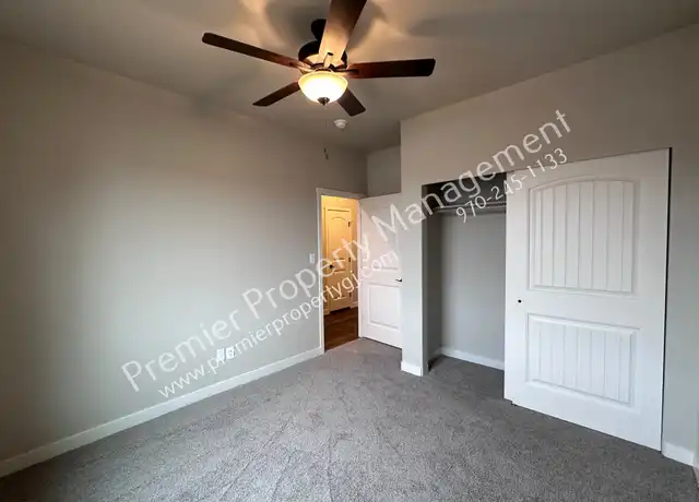 Property at 472 Fiddlers Grove St, Grand Junction, CO, 81504, 3 beds, 2 baths, [object Object]