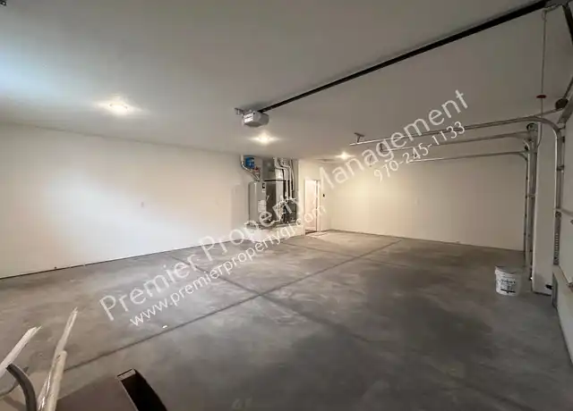 Property at 472 Fiddlers Grove St, Grand Junction, CO, 81504, 3 beds, 2 baths, [object Object]