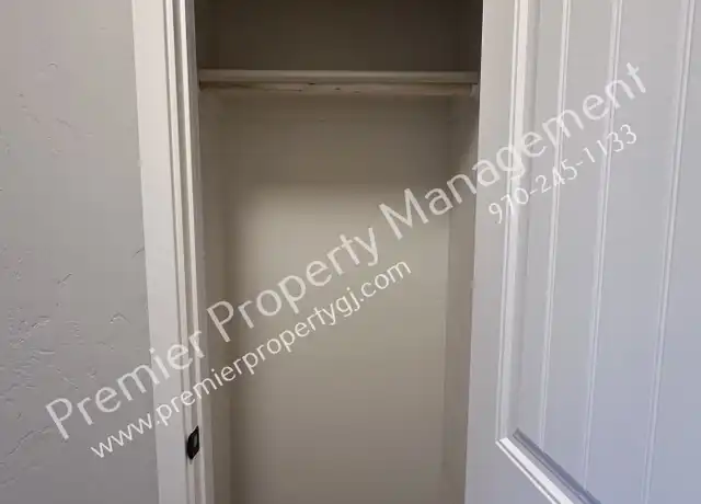 Property at 472 Fiddlers Grove St, Grand Junction, CO, 81504, 3 beds, 2 baths, [object Object]
