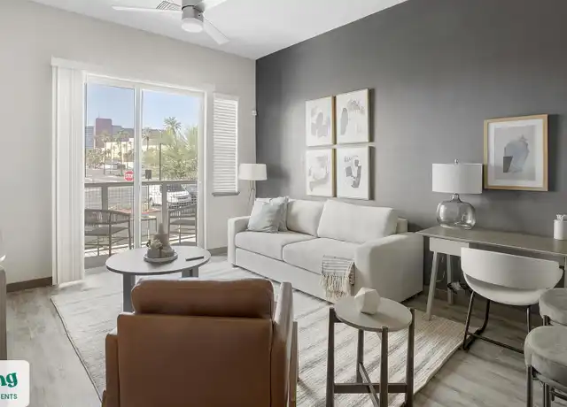 Property at 3150 W Twain Ave, Las Vegas, NV, 89103, 1 bed, 1 bath, [object Object]