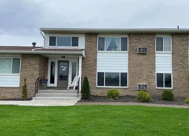 Property at 11 Winston Dr, Greece, NY, 14626, 2 beds, 1 bath, [object Object]