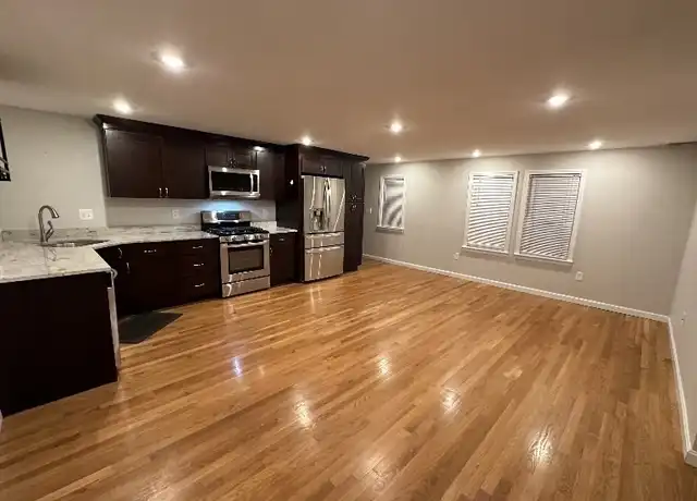 Property at 18 Marble St Unit 18, Stoneham, MA, 02180, 2 beds, 2.5 baths, [object Object]