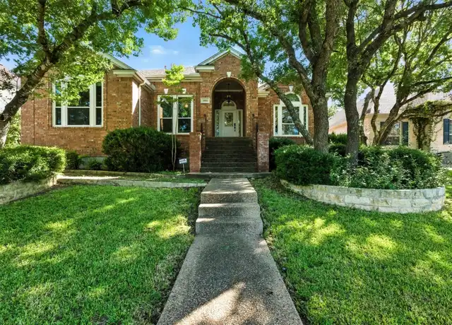 Property at 9281 Scenic Bluff Dr, Austin, TX, 78733, 4 beds, 2.5 baths, [object Object]