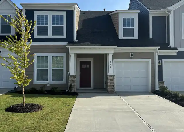 Property at 112 Doya Ct, Central, SC, 29630, 3 beds, 3 baths, [object Object]