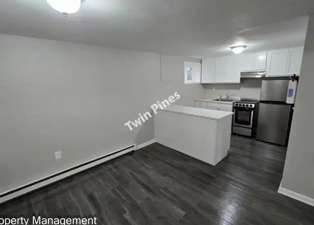 Property at 4341 Carlisle Pike Unit C14, Camp Hill, PA, 17011, 1 bed, 1 bath, [object Object]