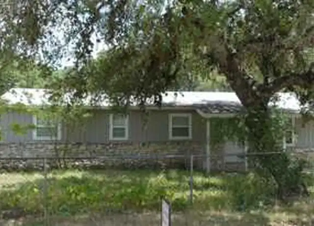 Property at 1144 Canyon Bnd, Canyon Lake, TX, 78133, 2 beds, 2 baths, [object Object]
