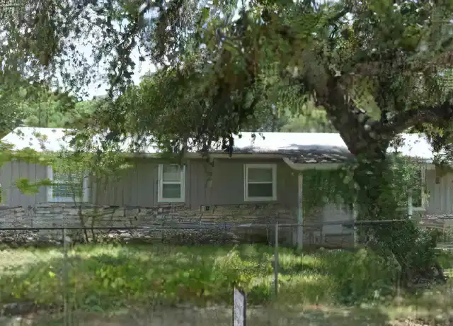 Property at 1144 Canyon Bnd, Canyon Lake, TX, 78133, 2 beds, 2 baths, [object Object]