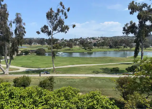 Property at 2348 La Costa Ave #316, Carlsbad, CA, 92009, 2 beds, 2 baths, [object Object]