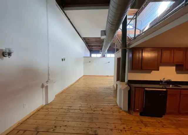 Property at 125 Goff Ave Bldg 10, Pawtucket, RI, 02860, 2 beds, 2 baths, [object Object]
