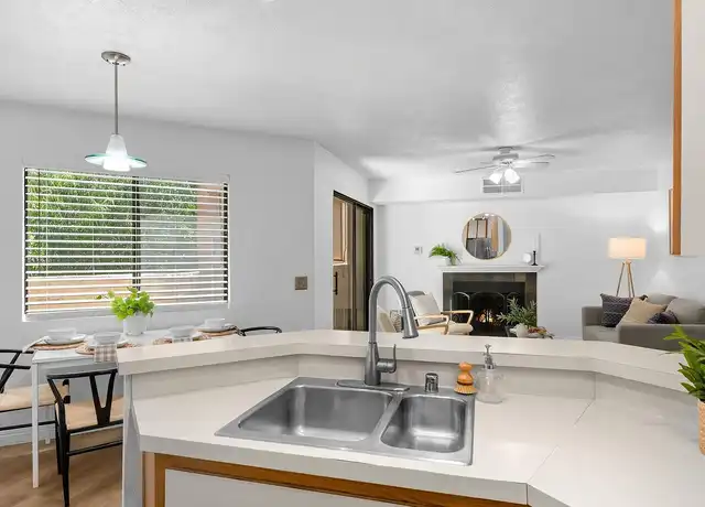 Property at 9775 Mesa Springs Way #104, San Diego, CA, 92126, 1 bed, 1 bath, [object Object]