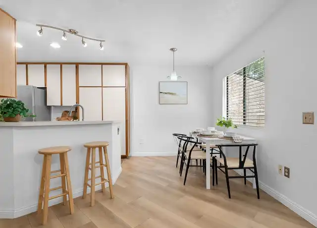 Property at 9775 Mesa Springs Way #104, San Diego, CA, 92126, 1 bed, 1 bath, [object Object]